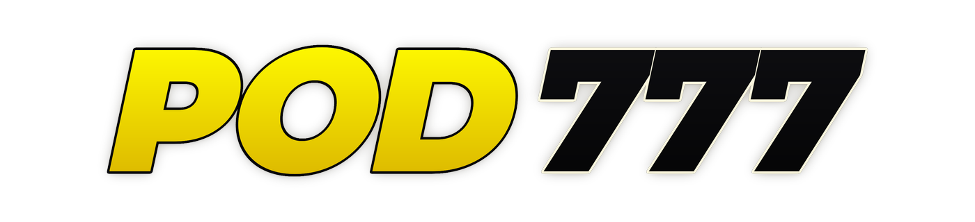 pod777